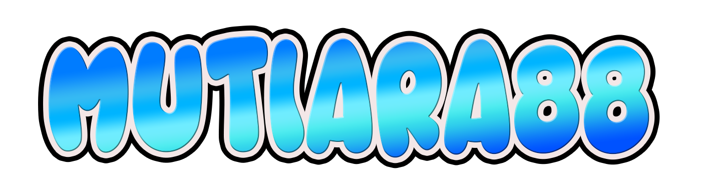 MUTIARA88
